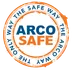 ARCO Safe