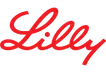 Eli Lilly and Company