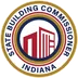State Building Commissioner of Indiana