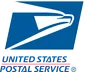 United States Postal Service