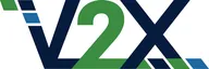 V2X defense and logistics services